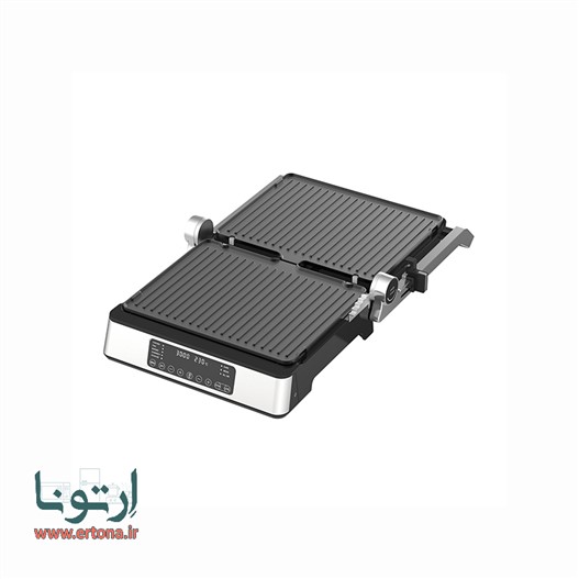 گریل تکنو مدل Te‑412